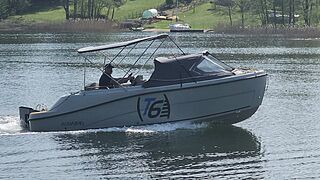 FEMIS AQUA 615